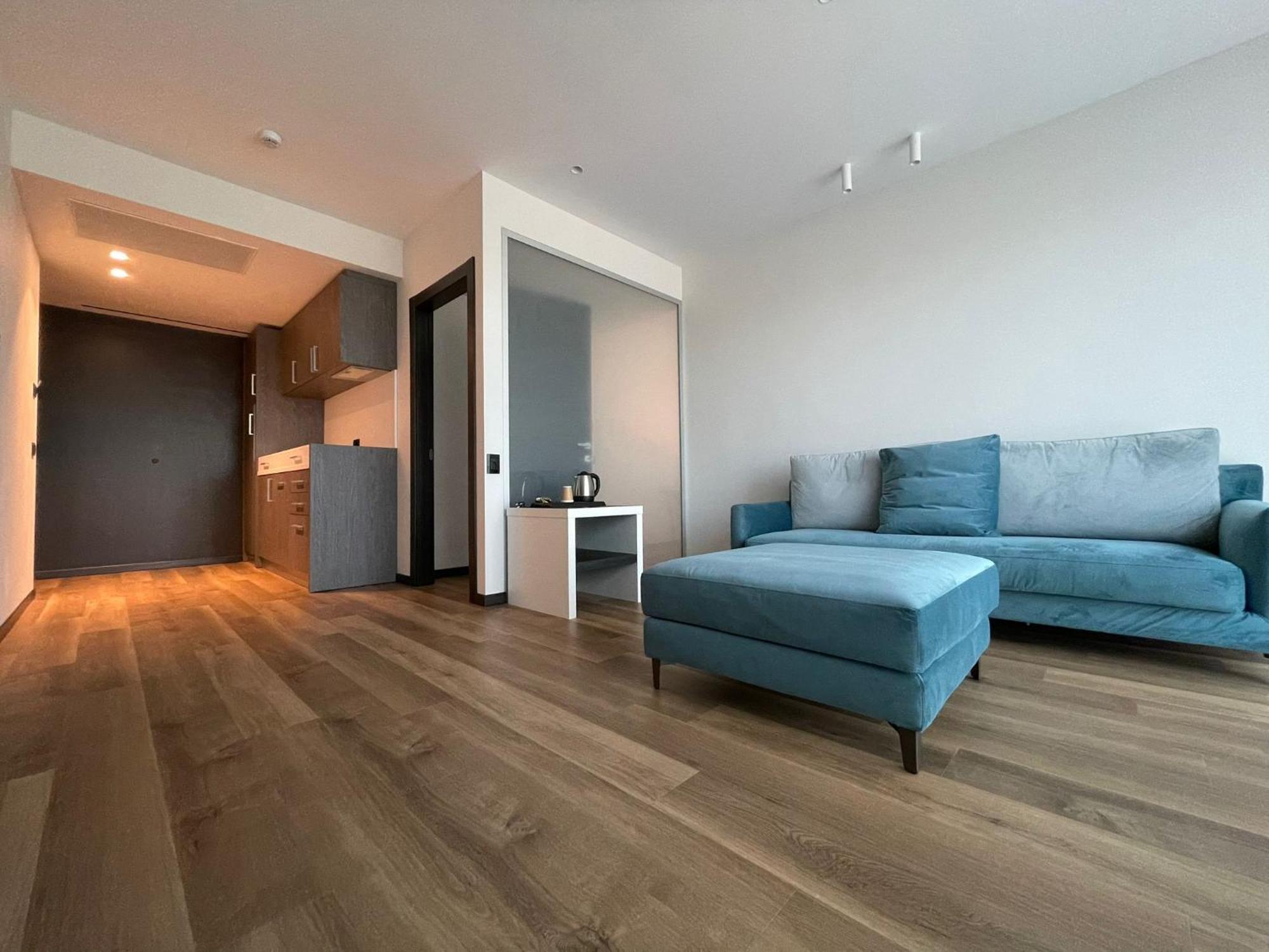 Life Hotel Bergamo Eksteriør bilde